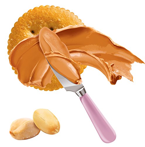 3 Ritz+Peanut+Butter+Cracker+Sandwiches