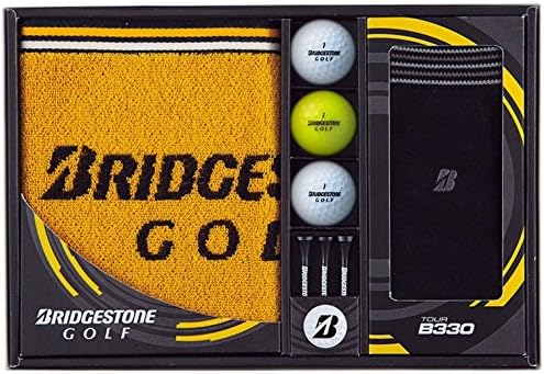 Amazon Bridgestone ブリヂストン ゴルフ 景品 30 ボールギフト G4b3r ブリヂストン Bridgestone ゴルフ