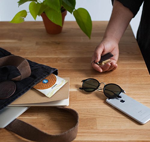 4 Rip+Wafels+Non+GMO+Vanilla+calorie