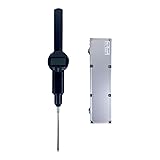 Digital Dial Indicator,with A Range of 100mm/4