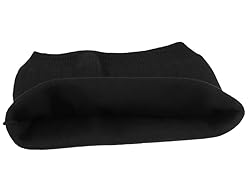 Warm Soft Cashmere Waist Kidney Binder Supports