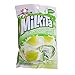 Unican - Milkita Melon Milk Candy Net Wt. 4.23 Oz
