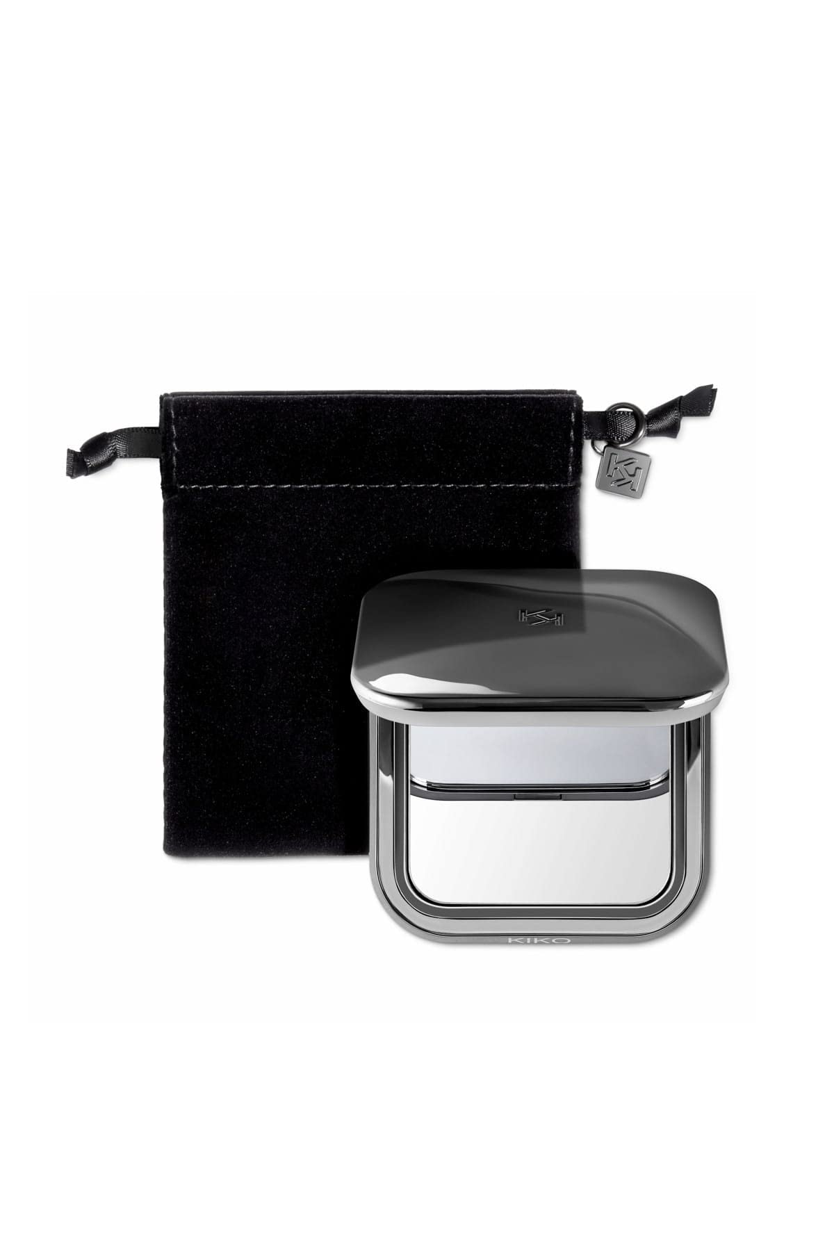 KIKO Milano Double Mirror | Double mirror