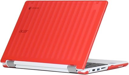 Housse chromebook acer r13 Clearance