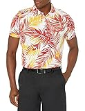 Amazon Brand - 28 Palms Men's Standard-Fit