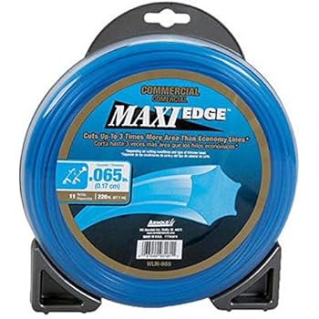 ryobi strimmer cable