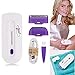 New! Finishing Touch YES Hair Remover As Seen On TV!!