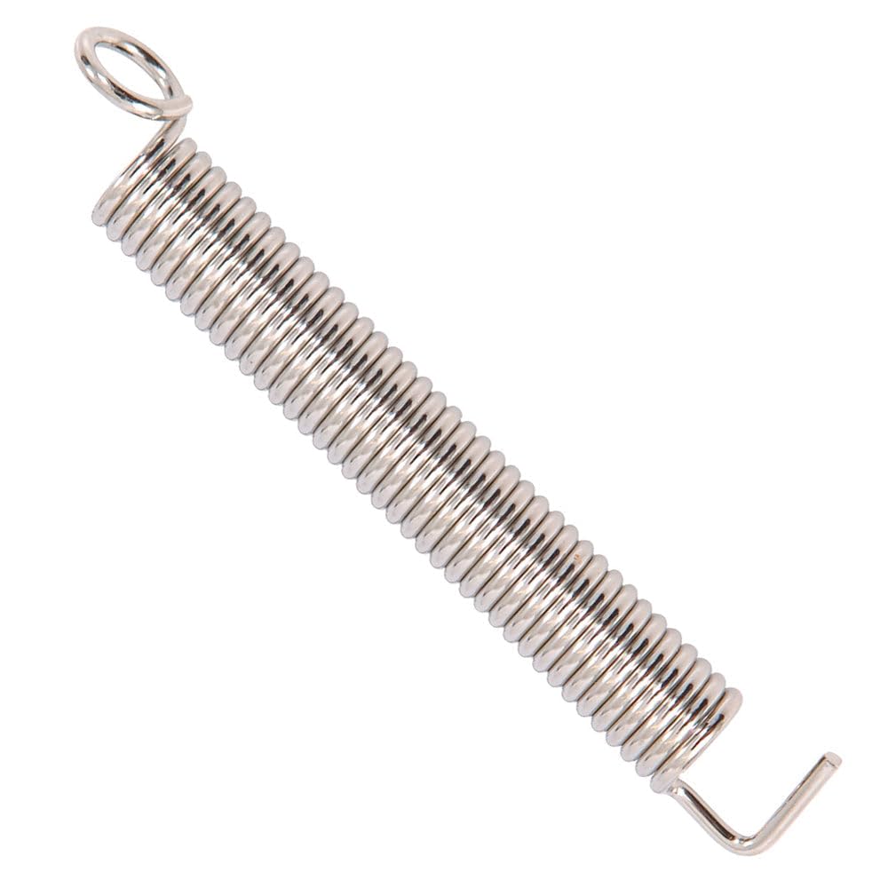 GT VIBRATO TENSION SPRING -MEDIUM - 5 PCES