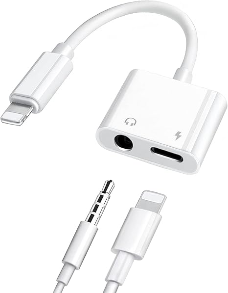 Amazon Co Jp 高音質 Iphone イヤホン 変換 Phone 変換コネクタ 変換アダプタ Phone イヤホン充電 変換アダプタ イヤホン 変換 Aux ケーブル Phoneイヤホンジャック 変換アダプタ Phone 変換アダプタ Phone イヤホン 変換アダプタ Phone 変換アダプタ イヤホン Phone7