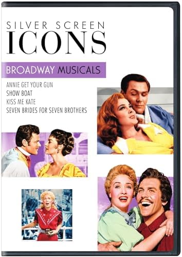 その他 Broadway's Best at Pops [DVD] DVD 【】Broadways Best at Pops [DVD]