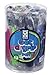 Geddes Get A Grip Pen Assortment - Set of 12