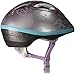 BELL 7063262 Infant Baby Buds Sprout Helmet