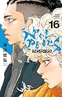 ナインピークス -NINE PEAKS- 第16巻