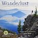 Wanderlust 2018 Wall Calendar: Trekking the Road Less Traveled - Featuring Adventure Photography by by