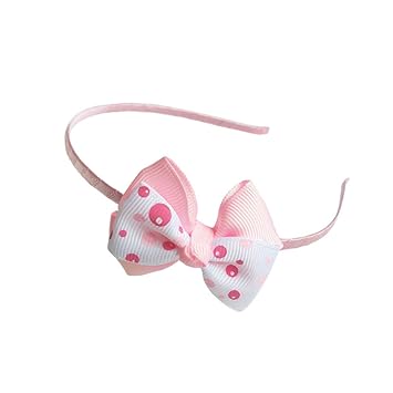 Amazon Co Jp Frcolor カチューシャ 子供 ヘアアクセサリー 髪飾り Amazon Co Jp Frcolor カチューシャ 子供 ヘアアクセサリー 髪飾り