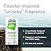 SweatBlock Deodorant Antiperspirant for Men and Women, Regular Strength, Solid