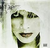 The Ascension [Vinyl]