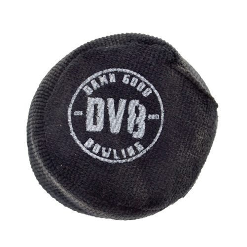 DV8 Super Size Microfiber Grip Bowling Ball