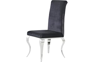 Global Furniture USA Global Furniture Chair