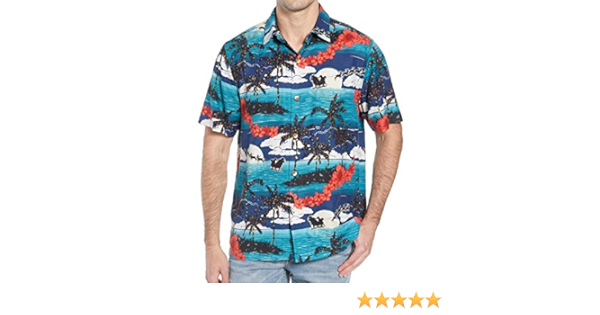 tommy bahama moonlight in paradise