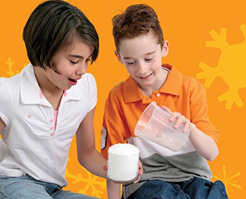 website template image