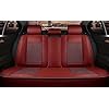 YZL-PU-Leather-Car-Seat-Cover-Cushions-Front-Rear-Full-Set-Suitable-for-year-round-use