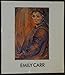 Emily Carr: A Centennial Exhibition Celebrating the One Hundredth Anniversary of Her Birth