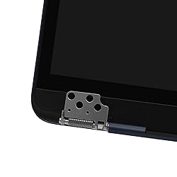 GBOLE A2941 Screen Replacement for MacBook Air