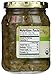 365 Everyday Value, Organic Dill Relish, 10 oz