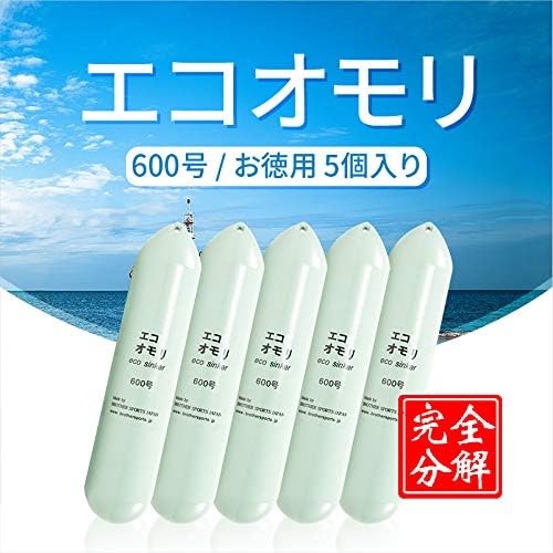 釣りエコオモリ600号 ５個パック 光沢グリーン 約2250ｇ 鉄製鉛フリー 無毒性 完全分解 環境安全 Es600g5 B0npkgkm 4 345円 大人気 New Arrival 最安値挑戦 年中無休 高品質 通販