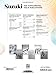 Suzuki Violin School, Vol 6: Piano Acc.