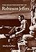 The Selected Poetry of Robinson Jeffers by Robinson Jeffers, Tim Hunt