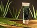 Ultra Conditioner/Softener for Beards by Beardsley and Company, Beard Care Products, 8 oz