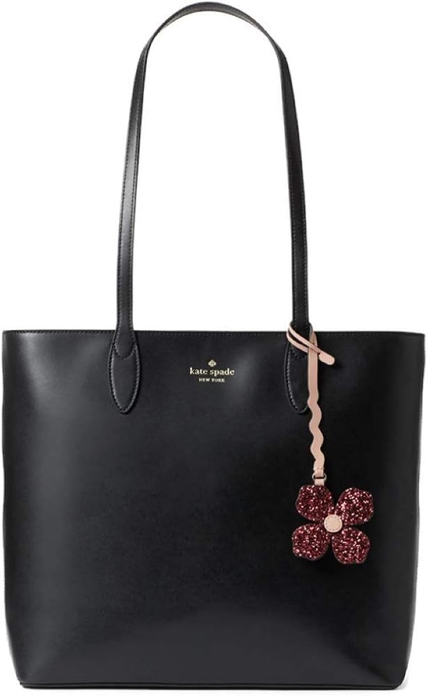 Kate Spade New York Janie Medium Tote Women's Handbags Amazon.ca Shoes & Handbags