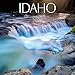 Idaho 2020 Calendar by 