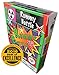 Rummy Battle Card Game