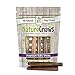 Nature Gnaws Large Bully Sticks for Dogs 5-6