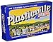 Bachmann Trains Hardware Store