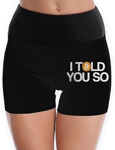 so yoga shorts