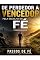 Livro DE PERDEDOR A VENCEDOR, PELA ESCOLHA DO CAMINHO DA FÉ: Passos de fé. (Pedro Grechi: passos de fé)