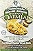 Glutenfreeda Instant Oatmeal with Flax Gluten Free Apple Cinnamon -- 10.5 oz