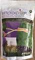 Artichoke Vitae Plus Dietary Supplement Chimex