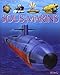 La Grande Imagerie Fleurus: Les Sous-Marins (French Edition) by 