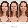 Vita-Liberata-Beauty-Blur-Sunless-Glow-Latte-Light Vita Liberata Beauty Blur Sunless Glow - Latte Light