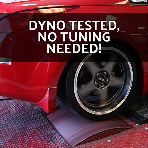 5 AEM+21+8128DC+Cold+Intake+System