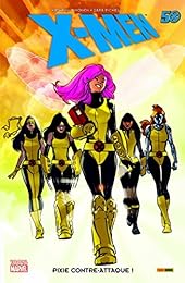 X-Men