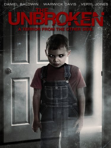 Download The Unbroken Download The Unbroken
