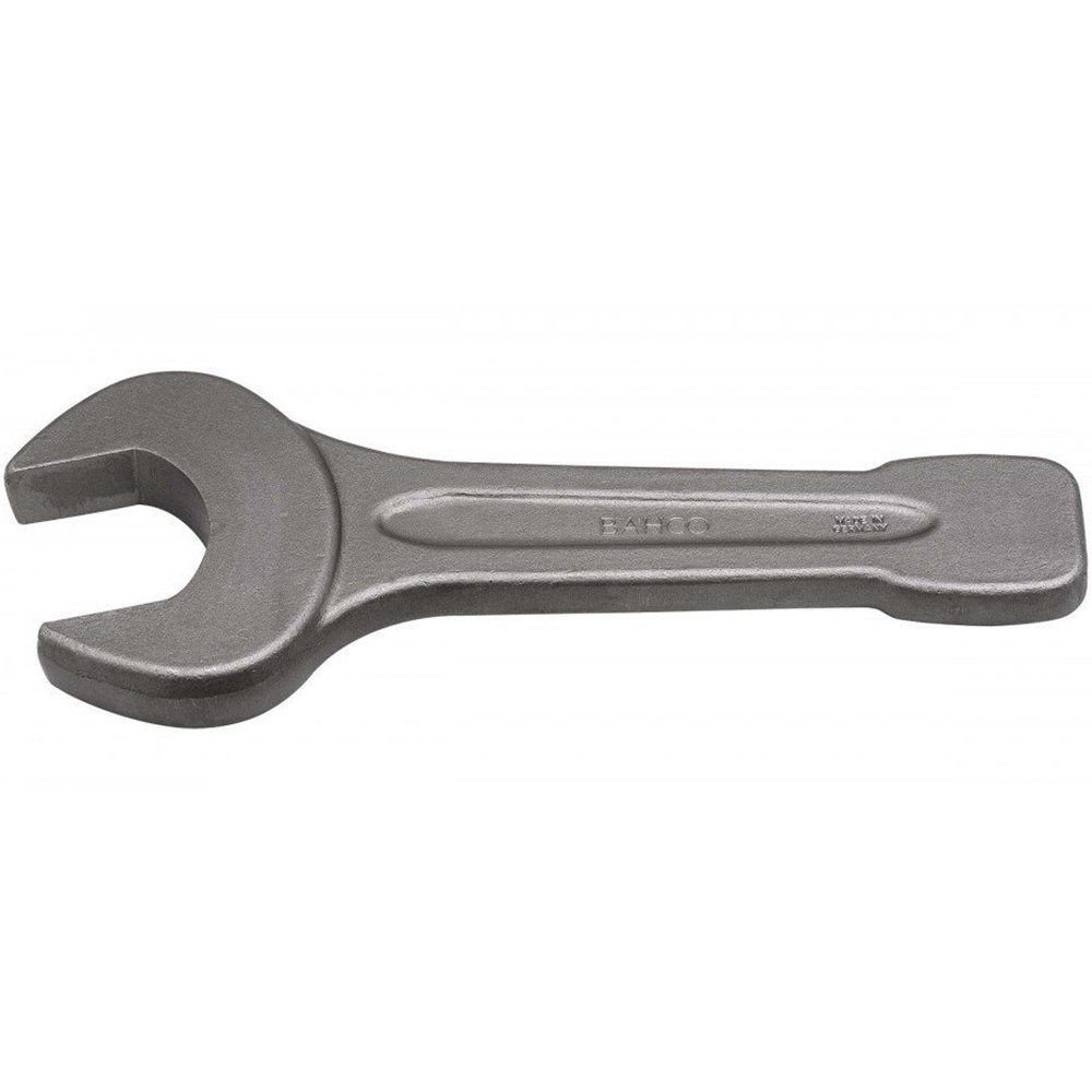 Llave FIJA DE IMPACTO 90 - Unid: 1 — image 1