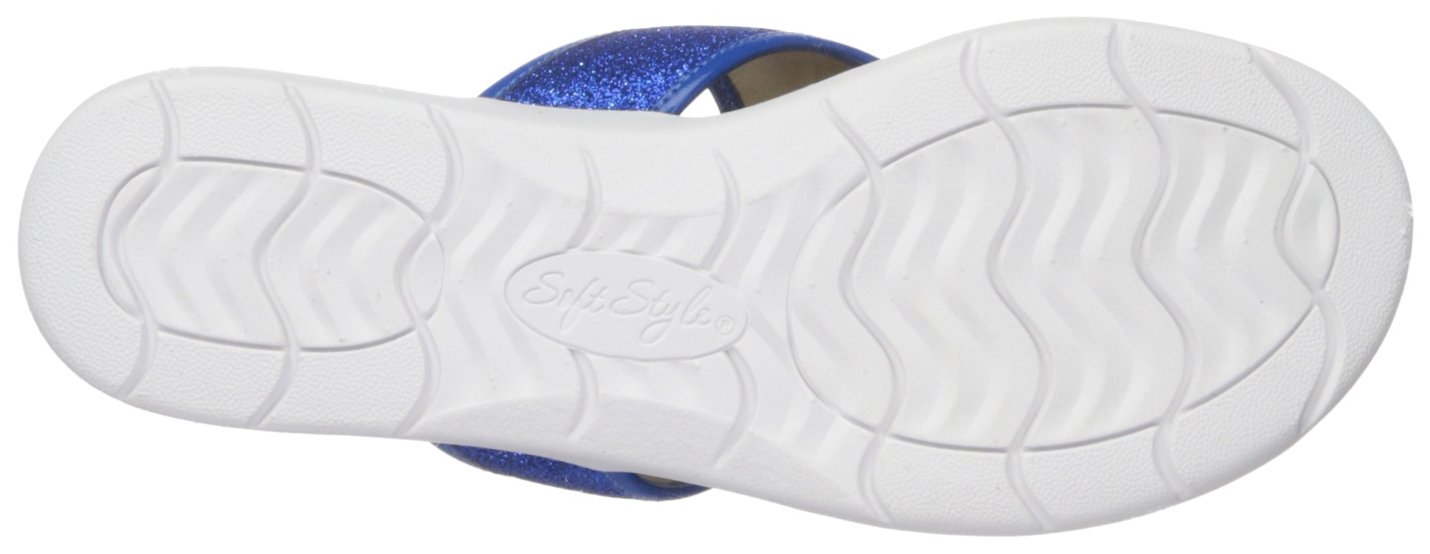 Soft Style Women's Loralei Flip Flops - Image 4