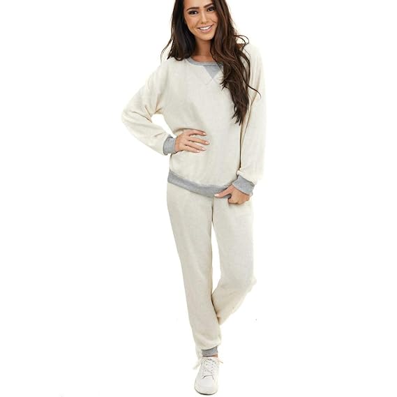 Next leisure wear womens Clearance